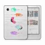 Compass Kobo Clara Colour Skin