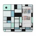 Cooled Kobo Clara Colour Skin