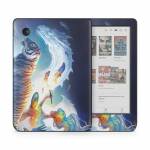 Create Your World Kobo Clara Colour Skin