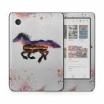 Daring Kobo Clara Colour Skin