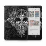 Darkside Kobo Clara Colour Skin