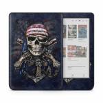 Dead Anchor Kobo Clara Colour Skin