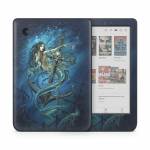 Death Tide Kobo Clara Colour Skin