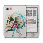 Decay Kobo Clara Colour Skin