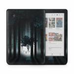 Deception Kobo Clara Colour Skin