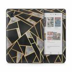 Deco Kobo Clara Colour Skin