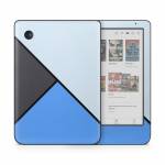 Deep Kobo Clara Colour Skin