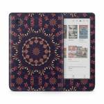 Delicatus Kobo Clara Colour Skin