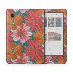 Desert Jewel Kobo Clara Colour Skin