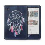 Dreamcatcher Kobo Clara Colour Skin