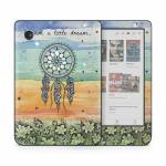 Dream A Little Kobo Clara Colour Skin