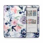 Dreamscape Kobo Clara Colour Skin