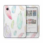 Drifter Kobo Clara Colour Skin