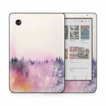 Dreaming of You Kobo Clara Colour Skin