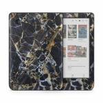 Dusk Marble Kobo Clara Colour Skin