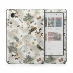 Ella Cream Kobo Clara Colour Skin