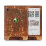 Electro Helo Kobo Clara Colour Skin
