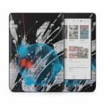 Element-Ocean Kobo Clara Colour Skin