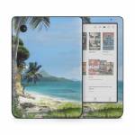 El Paradiso Kobo Clara Colour Skin