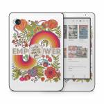Empower Kobo Clara Colour Skin