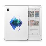 Endless Echo Kobo Clara Colour Skin