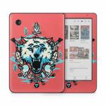 Ever Present Kobo Clara Colour Skin