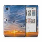 Equinox Kobo Clara Colour Skin