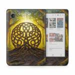 Eternal Woodland Kobo Clara Colour Skin