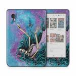 EtherealBeauty Kobo Clara Colour Skin