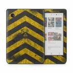 EVAC Kobo Clara Colour Skin