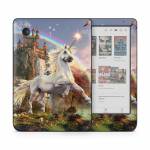 Evening Star Kobo Clara Colour Skin