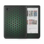EXO Pioneer Kobo Clara Colour Skin