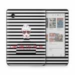 Eyes4U Kobo Clara Colour Skin