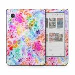Fairy Dust Kobo Clara Colour Skin