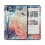 Fairyland Kobo Clara Colour Skin