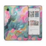 Fairy Pool Kobo Clara Colour Skin