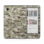 FC Camo Kobo Clara Colour Skin