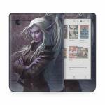 Feriel Kobo Clara Colour Skin