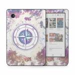 Find A Way Kobo Clara Colour Skin