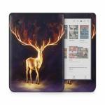 Firewalker Kobo Clara Colour Skin