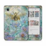 When Flowers Dream Kobo Clara Colour Skin