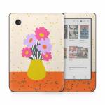 Flowers In A Vase Kobo Clara Colour Skin