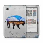 Force Kobo Clara Colour Skin