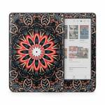 Formosus Kobo Clara Colour Skin