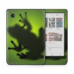 Frog Kobo Clara Colour Skin