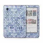 Gem Geo Kobo Clara Colour Skin