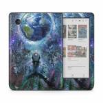 Gratitude Kobo Clara Colour Skin