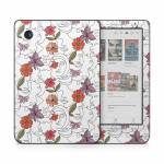 Growing Together Kobo Clara Colour Skin