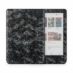 Gimme Space Kobo Clara Colour Skin