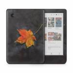 Haiku Kobo Clara Colour Skin